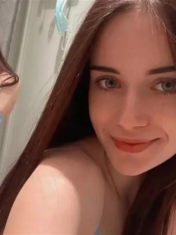 Регина фото 2