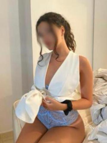 Маргарита фото 2