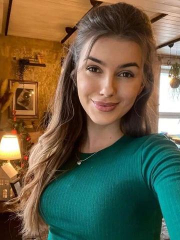 Лолита фото 3